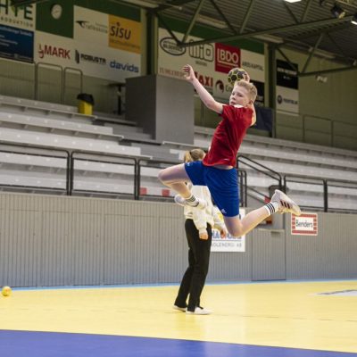 wcc hoppskott